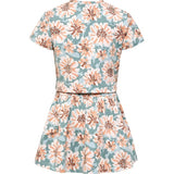 Hummel Cork Dorthy Dress 4