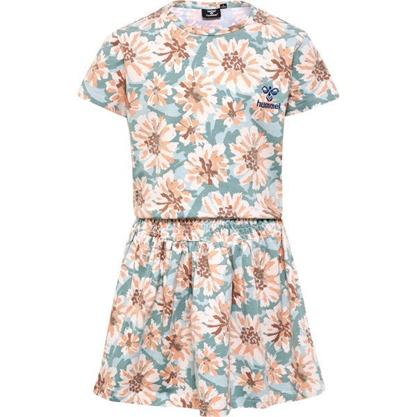 Hummel Cork Dorthy Dress