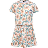 Hummel Cork Dorthy Dress