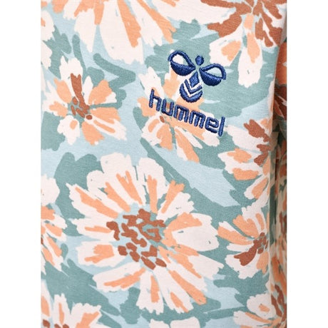 Hummel Cork Dorthy Dress 2