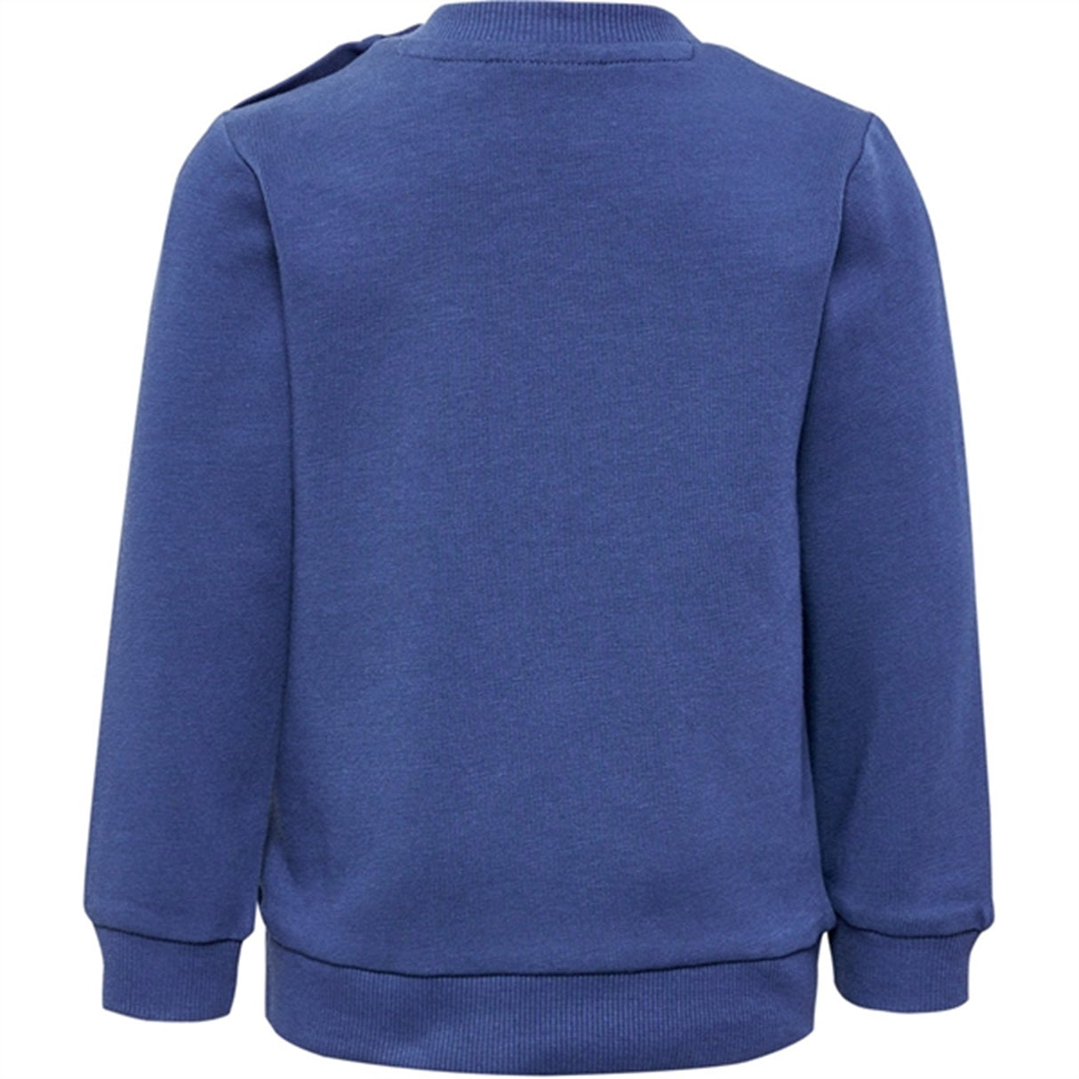 Hummel Dark Denim Arine Sweat Set 9