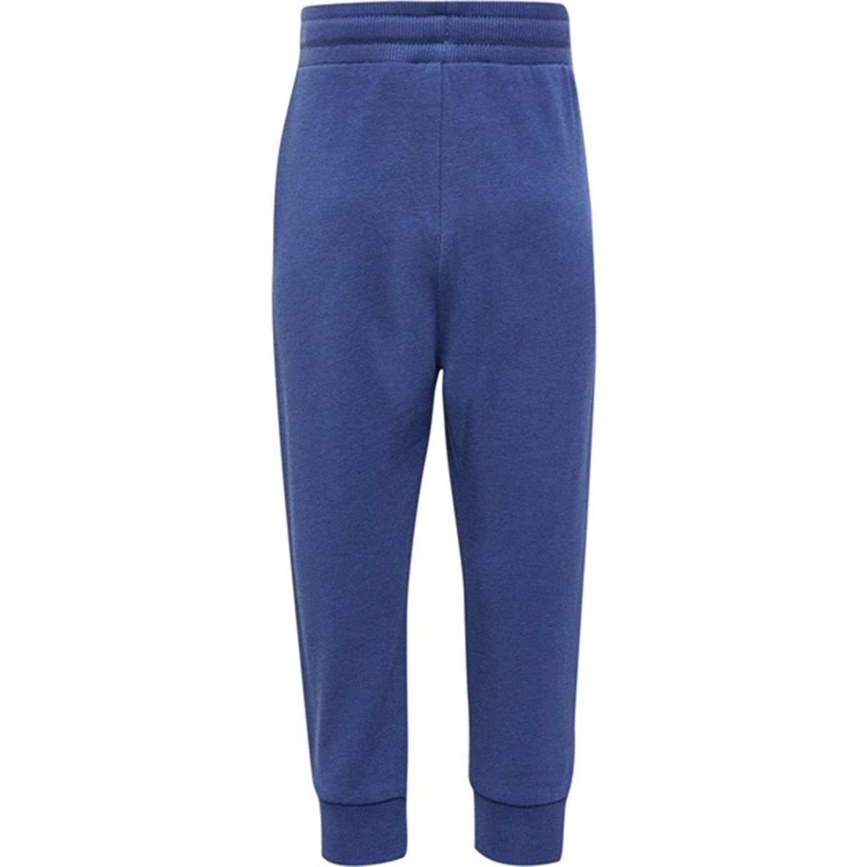 Hummel Dark Denim Arine Sweat Set 6