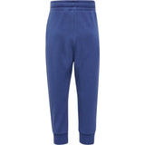 Hummel Dark Denim Arine Sweat Set 6