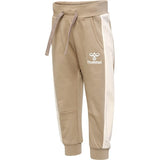 Hummel Silver Mink Kris Pants 2