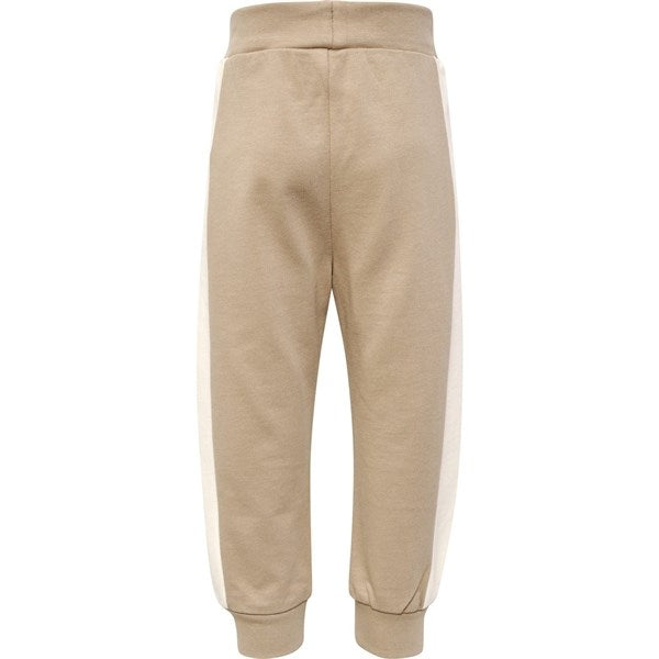 Hummel Silver Mink Kris Pants 4