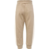 Hummel Silver Mink Kris Pants 4