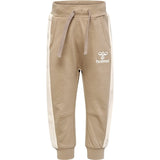 Hummel Silver Mink Kris Pants