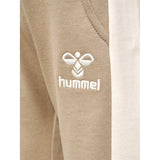 Hummel Silver Mink Kris Pants 3