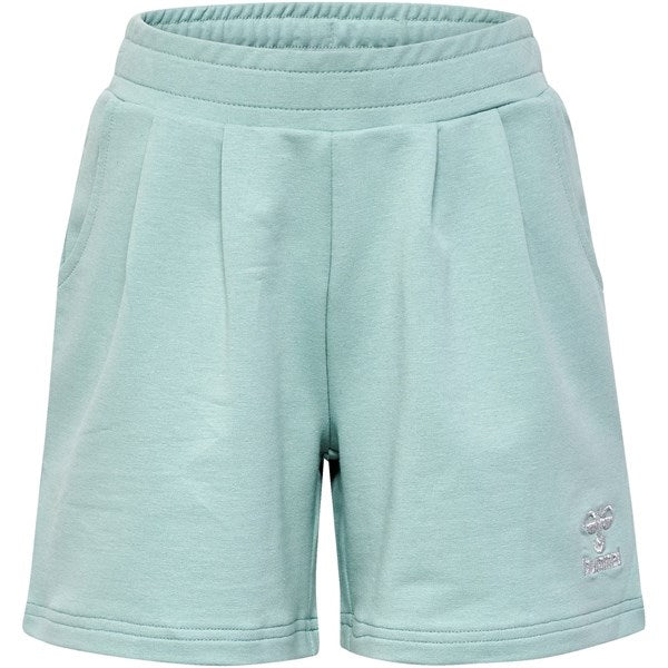 Hummel Blue Surf Shima Shorts