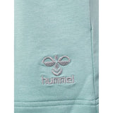 Hummel Blue Surf Shima Shorts