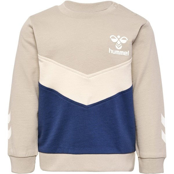 Hummel Silver Lining Skye Sweatshirt