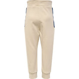 Hummel Silver Lining Skye Sweatpants 4