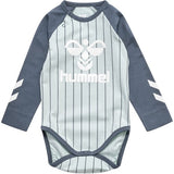 Hummel Surf Spray Pinno Body