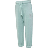 Hummel Blue Surf Lissa Pants