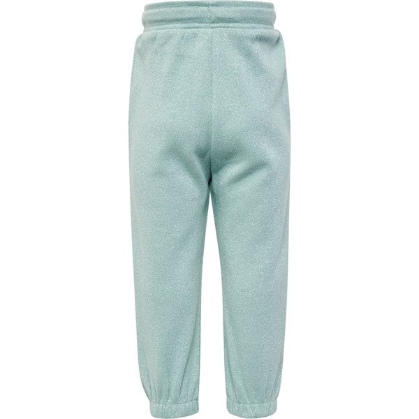 Hummel Blue Surf Lissa Pants