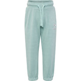 Hummel Blue Surf Lissa Pants