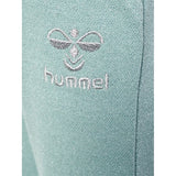 Hummel Blue Surf Lissa Pants