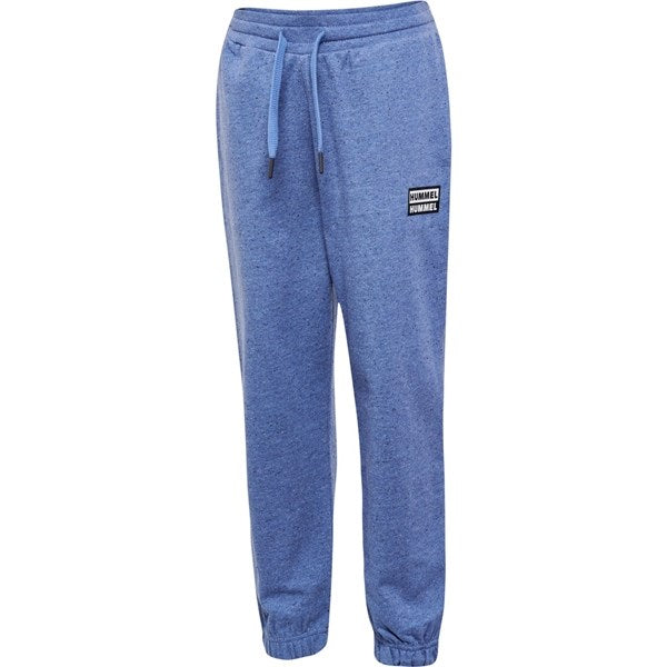 Hummel Coronet Blue Spark Pants 2