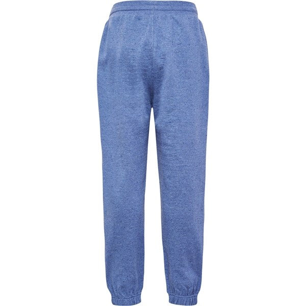 Hummel Coronet Blue Spark Pants 3