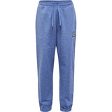 Hummel Coronet Blue Spark Pants