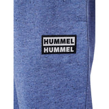 Hummel Coronet Blue Spark Pants 4