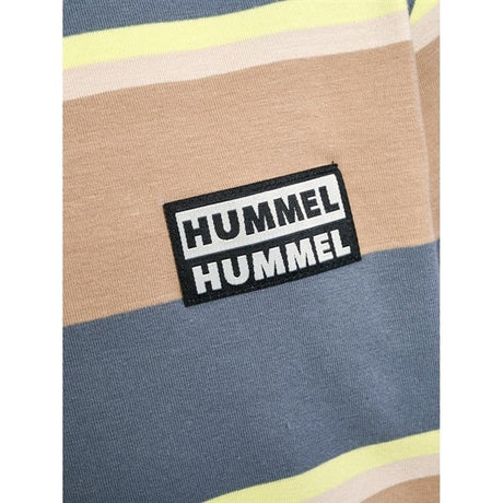 Hummel Stormy Weather Kean T-Shirt