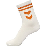 Hummel Coronet Blue Alfie Socks 3-pak 2