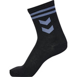 Hummel Coronet Blue Alfie Socks 3-pak 3