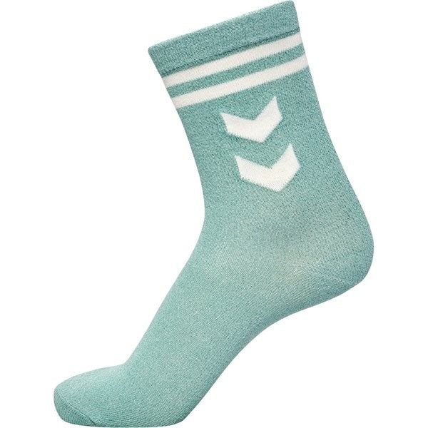 Hummel Cork Alfie Socks 3-pack 3