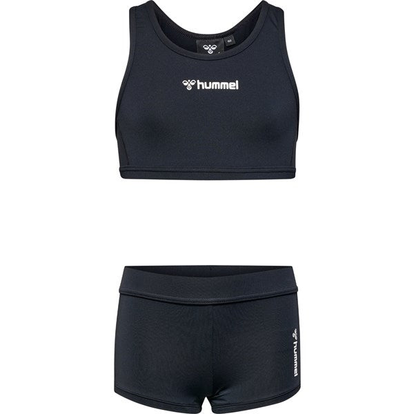 Hummel Black Tikkan Bikini