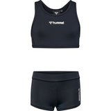 Hummel Black Tikkan Bikini