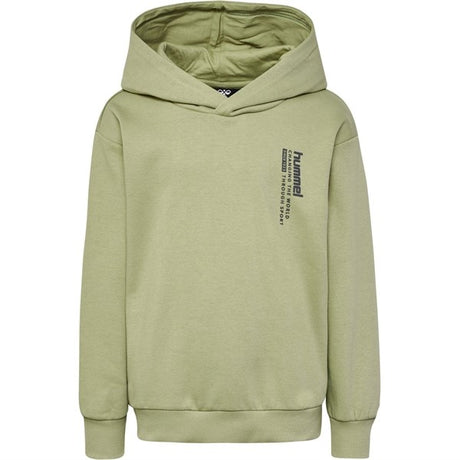 Hummel Tea Dante Hoodie