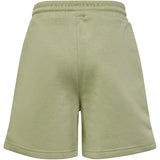 Hummel Tea Dante Shorts 4