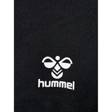 Hummel Nebulas Blue Polyesterag Shorts Set 6