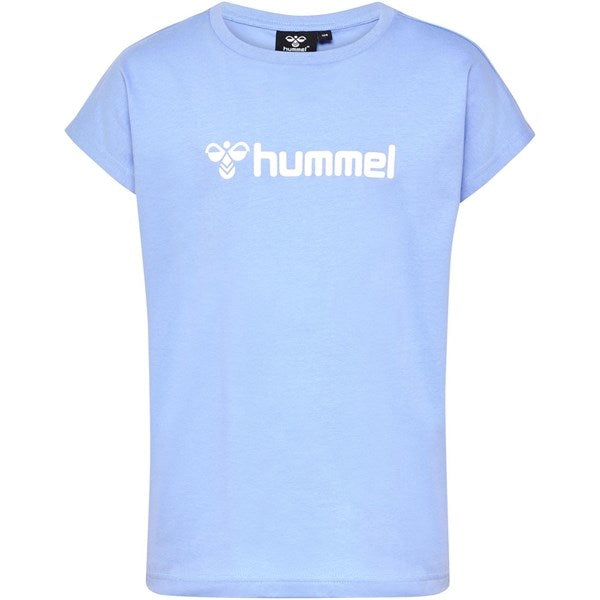 Hummel Hydrangea Nova Shorts Set 2