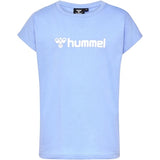 Hummel Hydrangea Nova Shorts Set 2