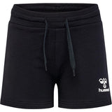 Hummel Hydrangea Nova Shorts Set 3