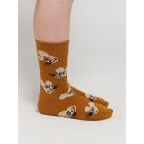 Bobo Choses Curry Mouse Socks AOP 2