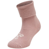 Hummel Sora Socks Woodrose