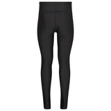 Sofie Schnoor Black Leggings 2