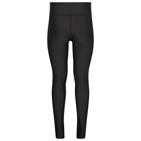 Sofie Schnoor Black Leggings 2