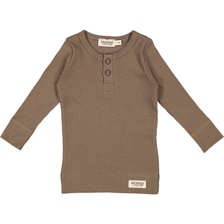 MarMar Modal Terre Blouse