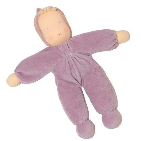 GRIMM´S Soft Doll Viola