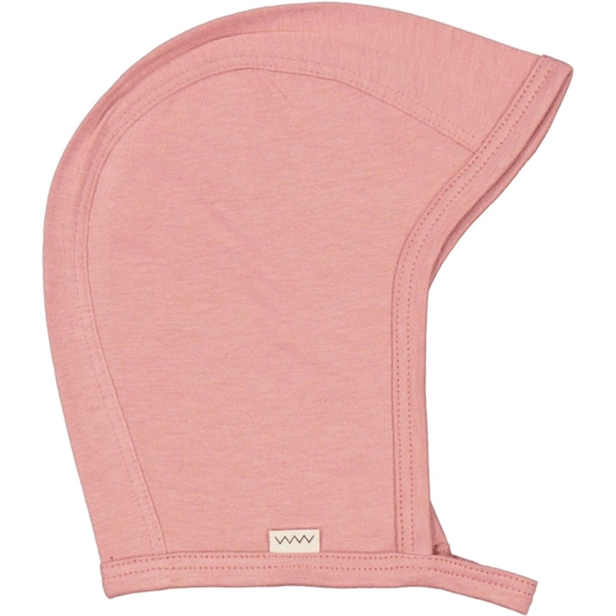 MarMar Bonnet Baby Rose Parfait