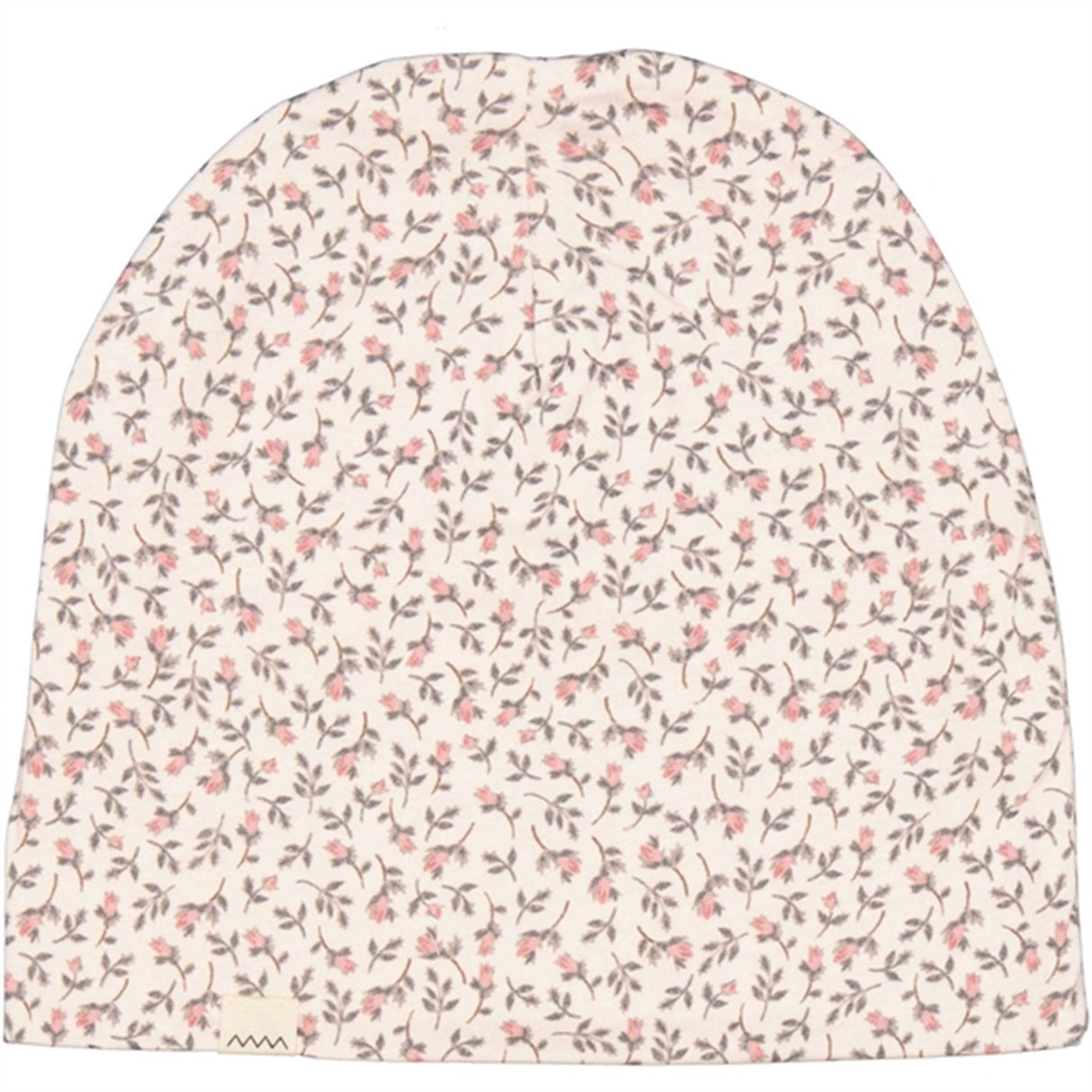 MarMar Beanie Rose Bud