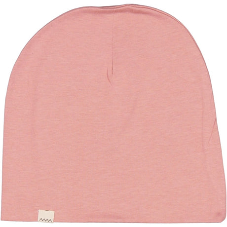 MarMar Beanie Rose Parfait