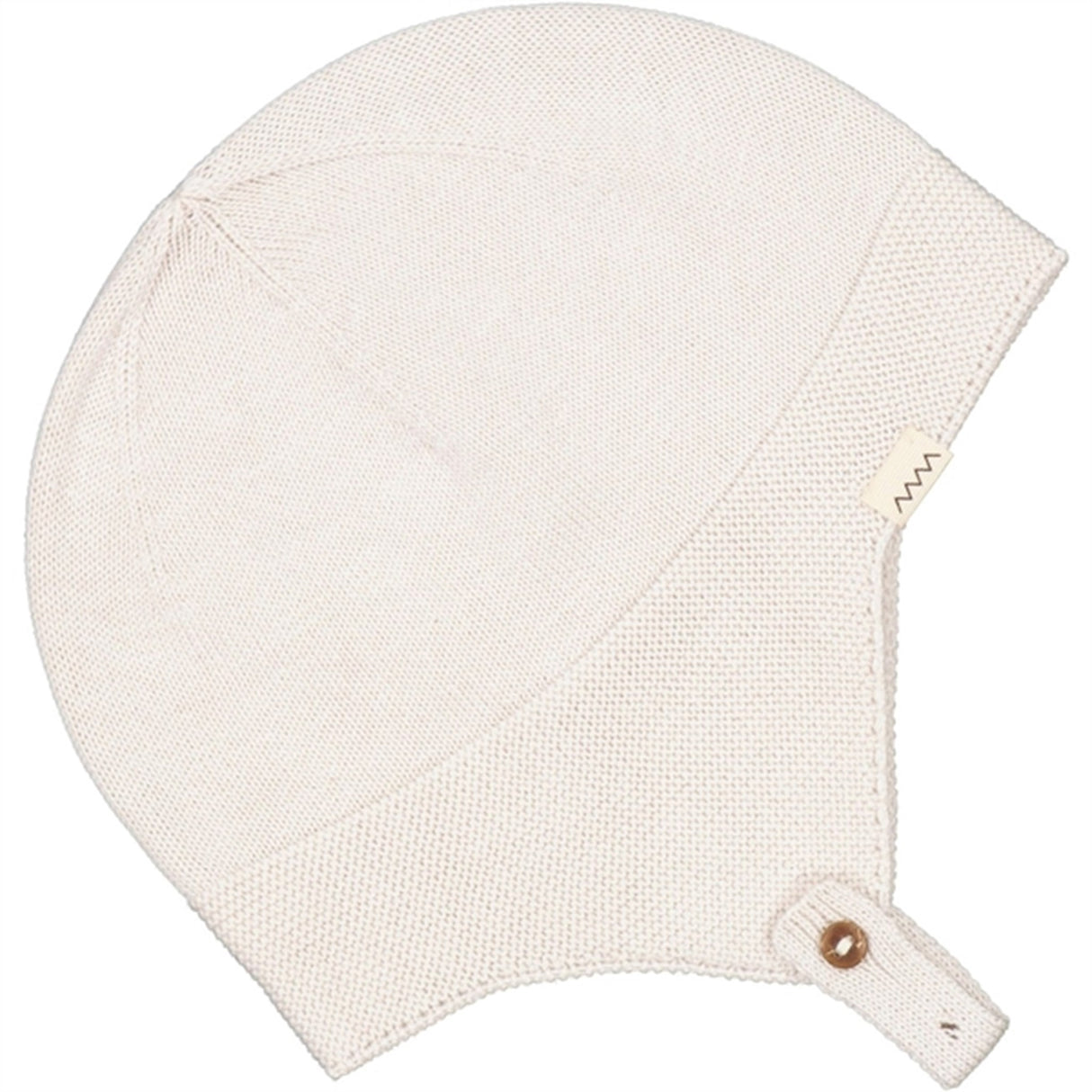 MarMar Aly Baby Hat Kit