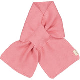 MarMar Aris B Scarf Pink Delight