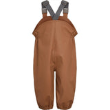 MarMar Oddy Rainwear Set Hazel 7