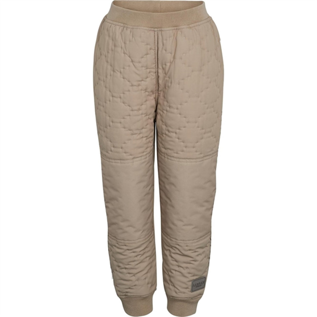 MarMar Sandstone Odin Thermo Pants